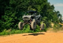 competitive market analysis report