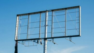 industry competitiveness analysis report