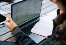 operational benchmarking of codes