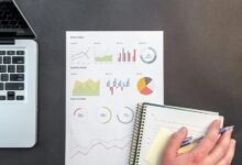 sector performance analysis report