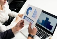 sector trends report analysis