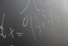 advanced digital solution identifier 864222011