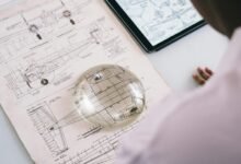 advanced digital tool overview details