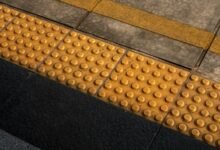 advanced internet platform guide details