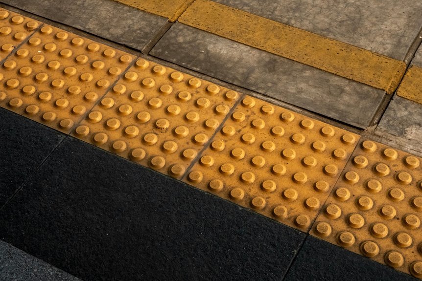 advanced internet platform guide details