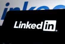 advanced online platform details explained