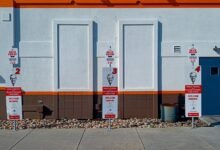 advanced online service guide reference