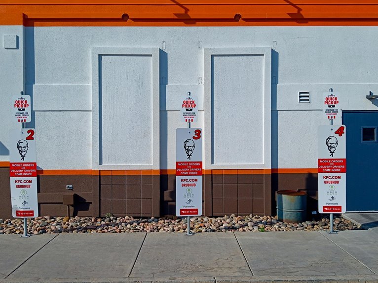 advanced online service guide reference