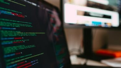 high performance digital platform explained