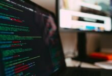 high performance digital platform explanation