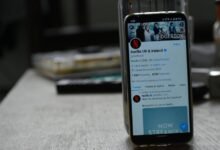 high performance internet platform