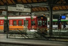 high performance online platform