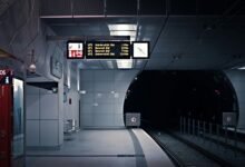 high performance web platform explanation