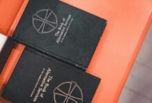 high quality digital service guide