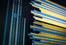 high quality digital tool