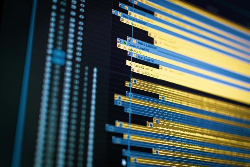 high quality digital tool