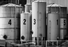 professional internet solution guide details toll free number 800 829 0115