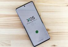 professional online platform explained