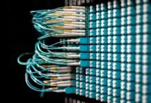 reliable internet solution overview details