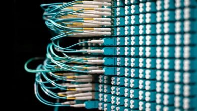 reliable internet solution overview details