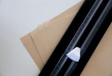 secure online tool guide details