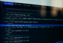 secure web tool overview id 783320827