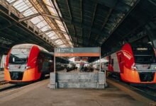 smart digital platform details 662904775