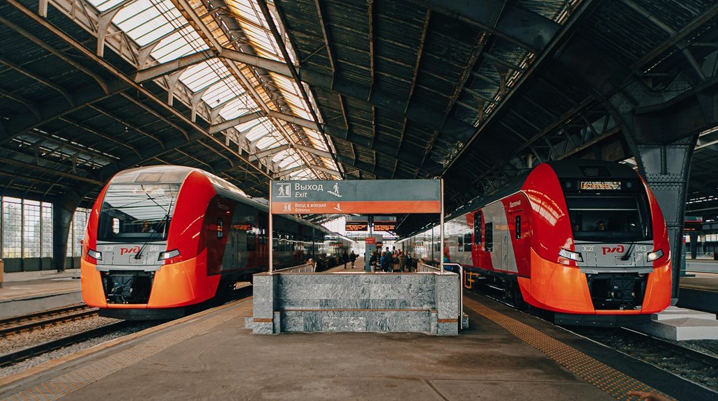 smart digital platform details 662904775