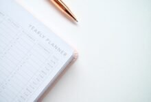 smart digital tool overview 502830255