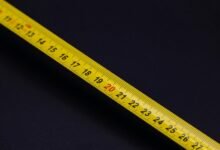 smart internet tool details number 29999036