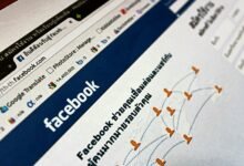 smart online network details revealed