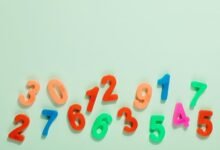 smart online tool details 911534522