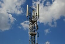 trusted internet service described clearly