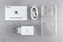 trusted internet service guide details 8055072161