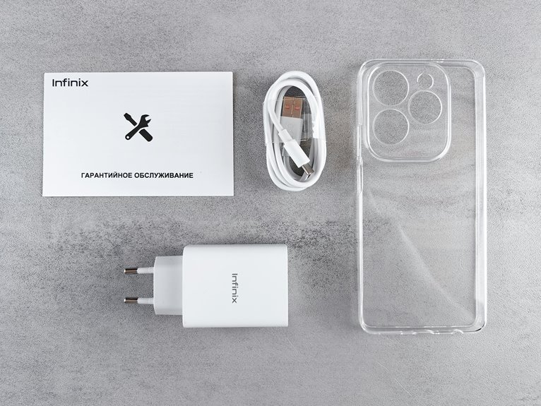 trusted internet service guide details 8055072161