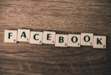 trusted web based service details