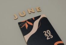 trusted web tool 911213416 overview